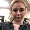 jenn7339